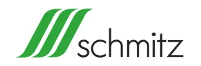 Schmitz Markisentücher