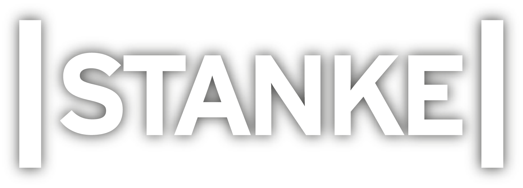 Terrassendächer und Sonnenschutz STANKE GmbH Forstinning