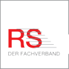 k-RS-Fachverband
