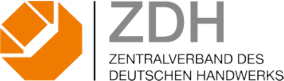 k-Zentralverband_des_Deutschen_Handwerks_logo