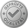 k-geprüfte-Qualität
