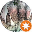 Profilbild von „JMR MUC“