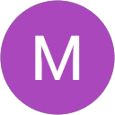 Profilbild von „Mirko Sonego“